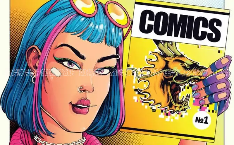 韩国漫画无删减版下拉式阅读