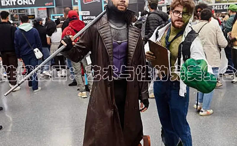 韩漫免费漫画在线观看下拉式