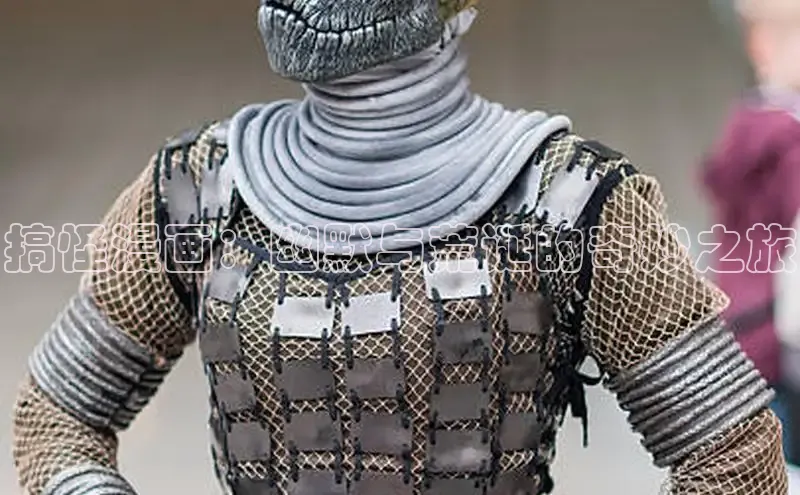 好看的韩漫漫画免费阅读在线阅读