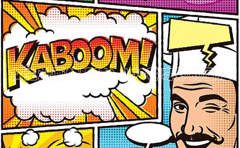 韩国漫画无删减版下拉式阅读